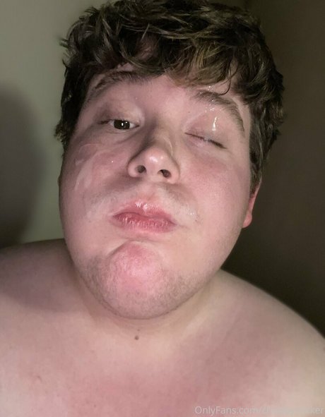 Chubbysucker