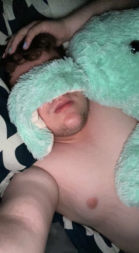 Chubbysucker