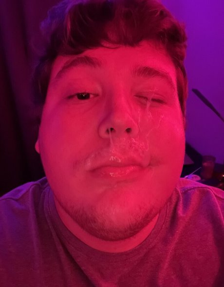 Chubbysucker