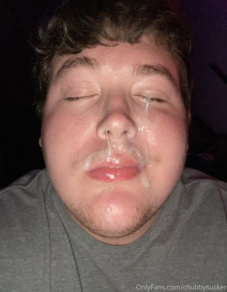 Chubbysucker
