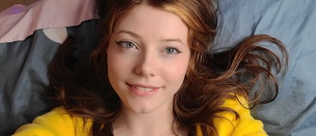 Rylie_rowan_vip