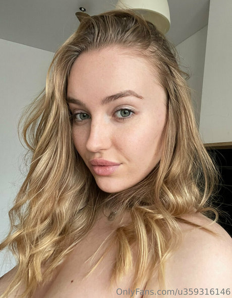 Ashleyboob