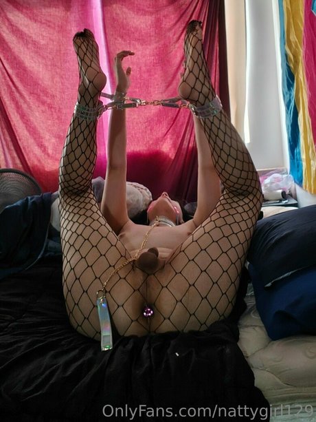 Nattygirl129