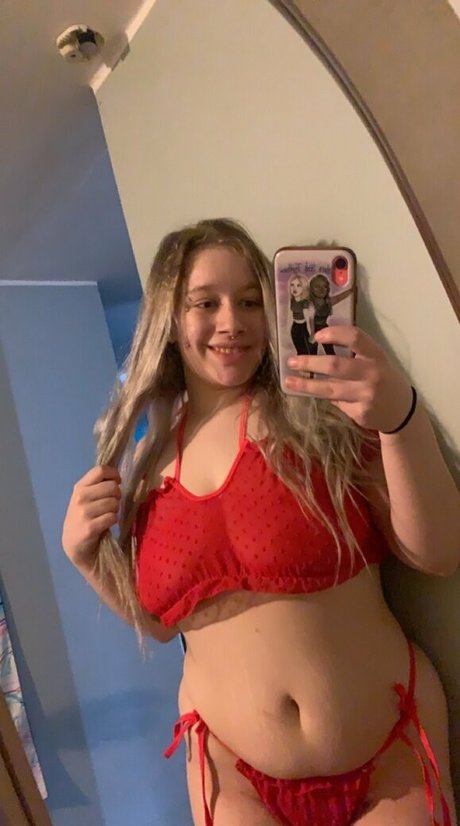 Msmiragejeanfree