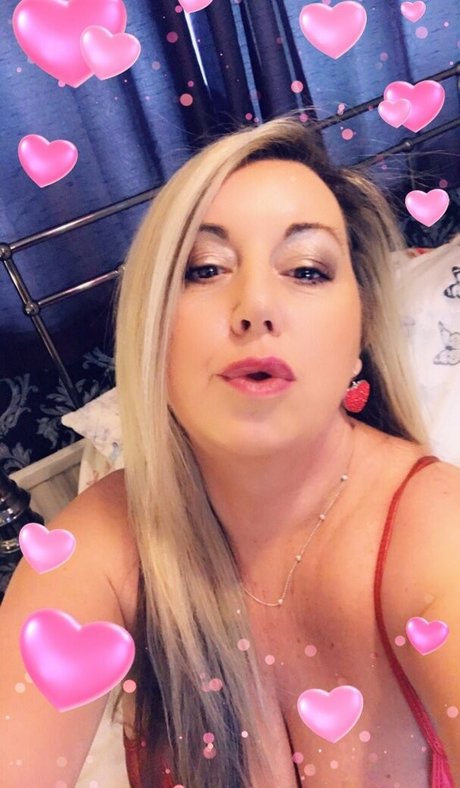 Queenmilfy