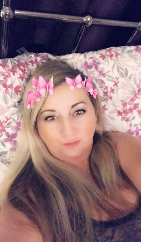 Queenmilfy