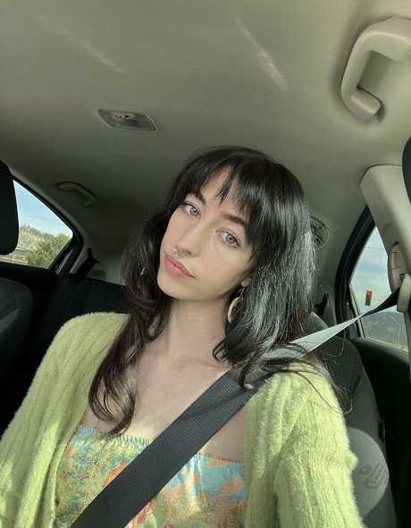 Koolkatjade