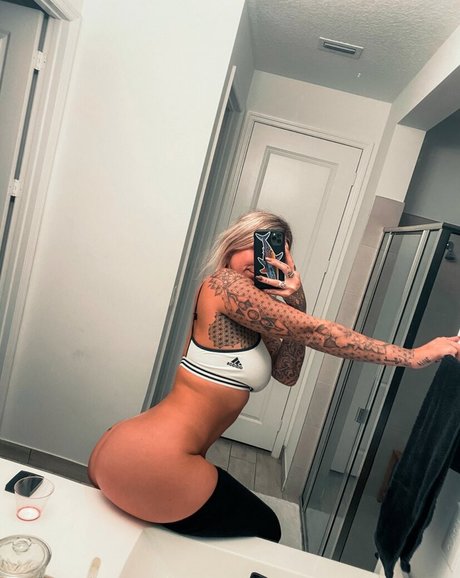 Saraannsea13
