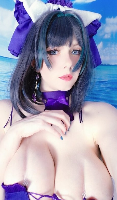 Roxymadness