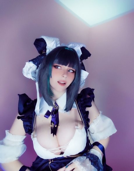 Roxymadness
