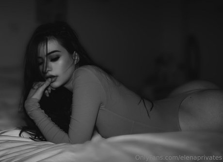 Elenaprivates