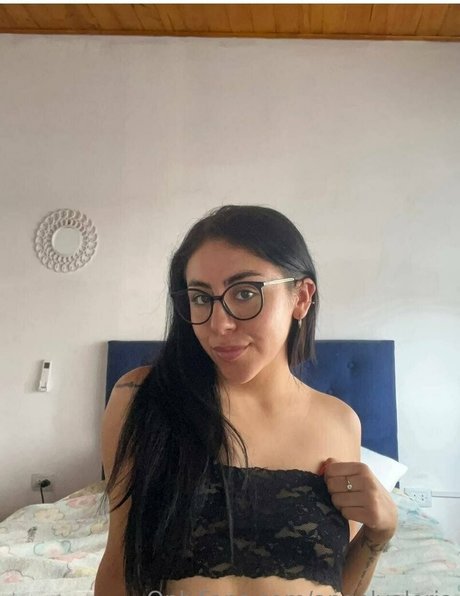 Valeriiaheaven