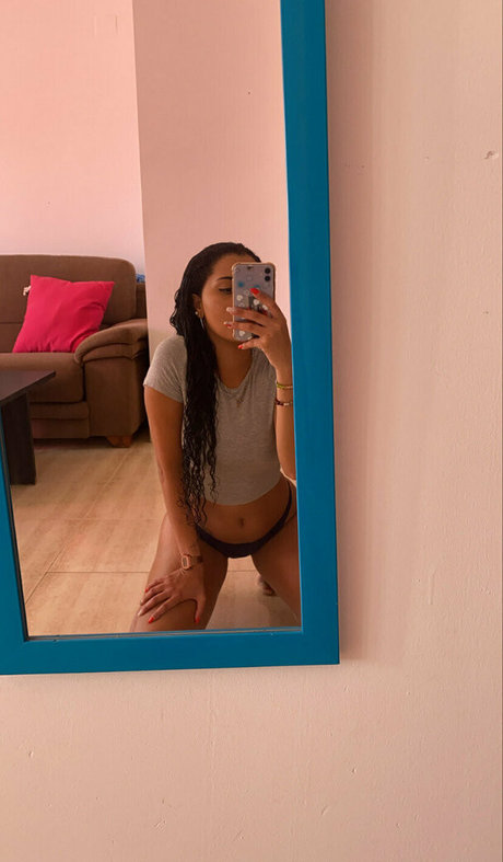 Stefaniaqos