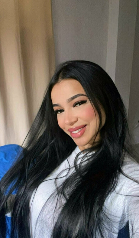 Iamcamillalopez
