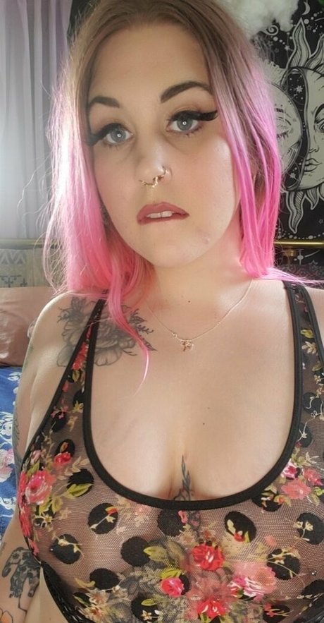 Thechloecream