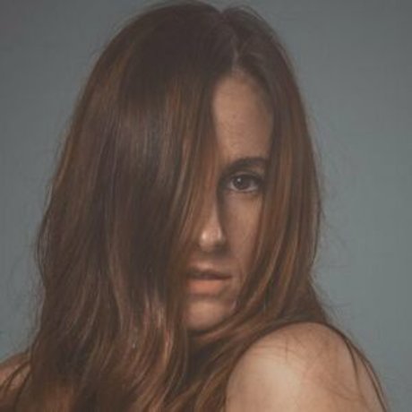 Nagie wyciekłe zdjęcie OnlyFans od Scarlett Velvet