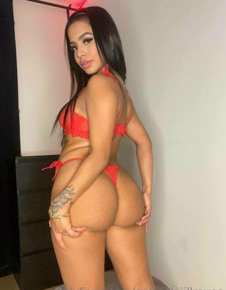Gabrielajillreyes