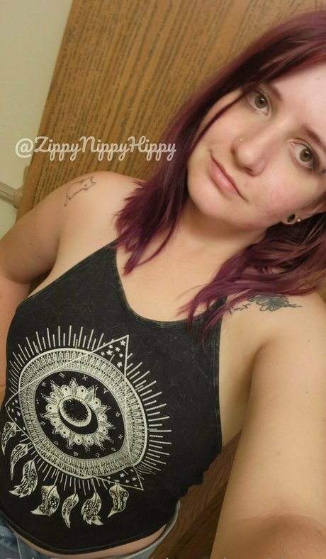 Zippynippyhippyfree