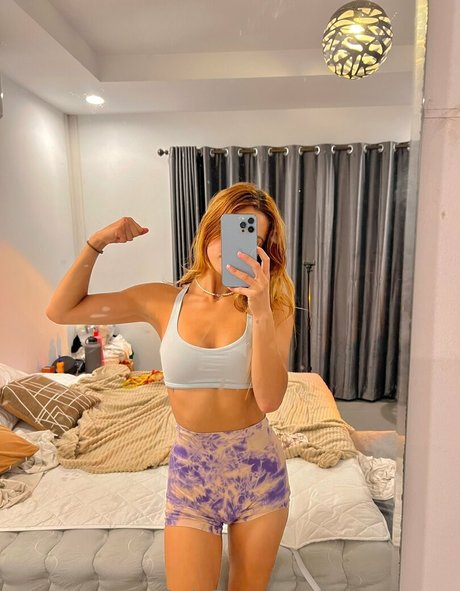 Jennymaeee