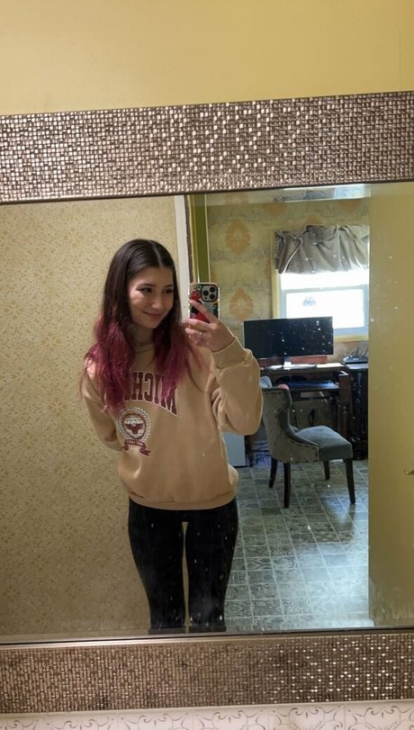 Heyykaebae
