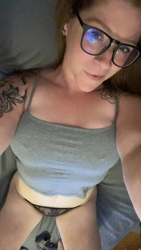 Ashleyynicolefree