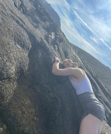 Scottishgeologist