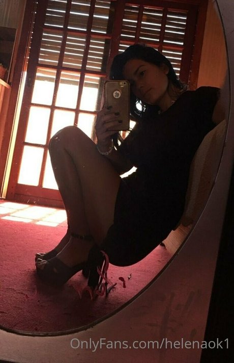 Helenaok1