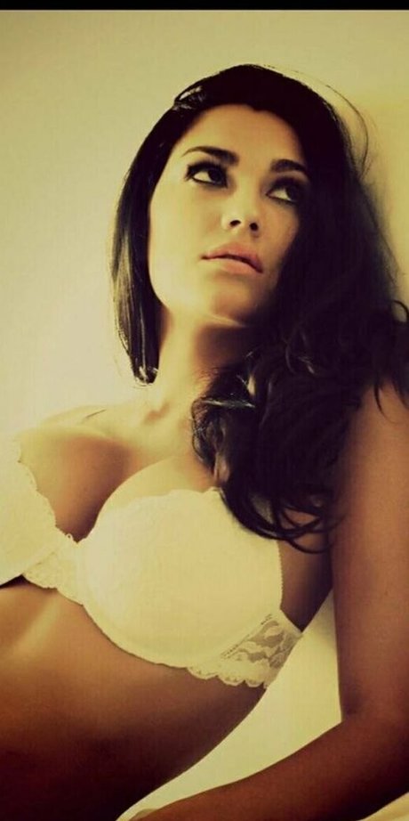 Helenaok1  nude leaked OnlyFans photo