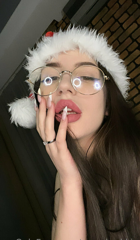 Kikineedyouinside