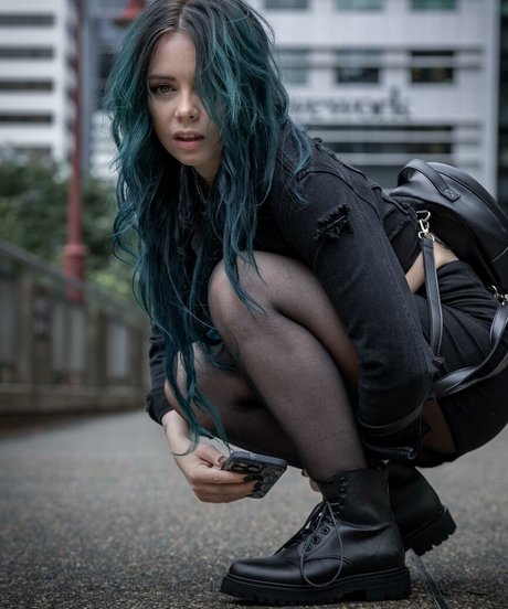 Moo Smith