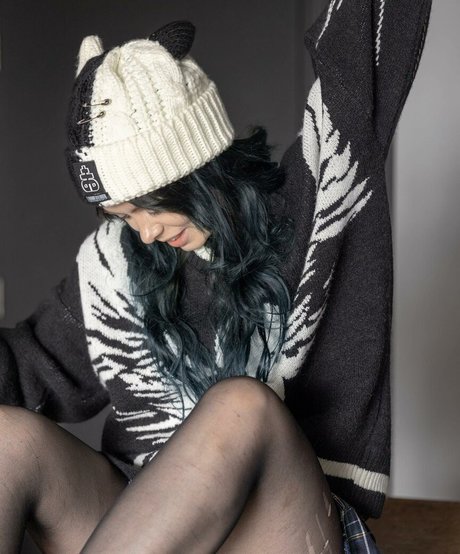 Moo Smith