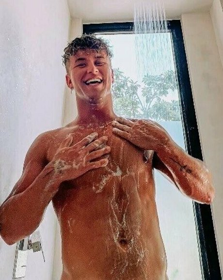 Nategarner