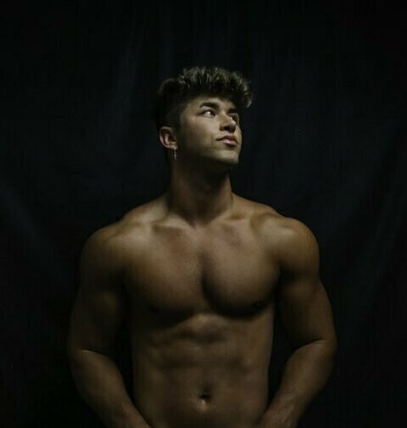 Nategarner