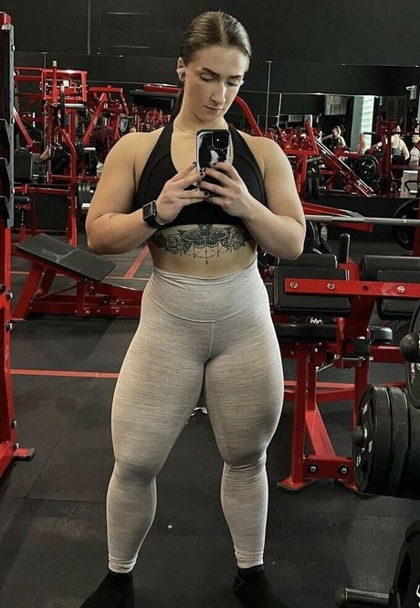 Kelsaay