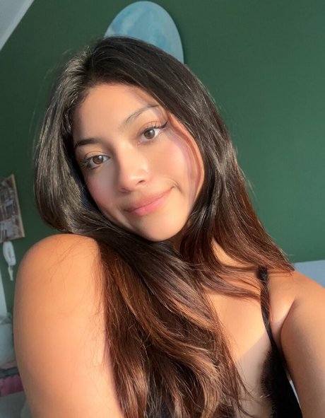 Sexyalexandra