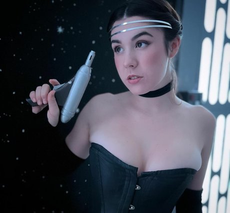 Chanelreneexo