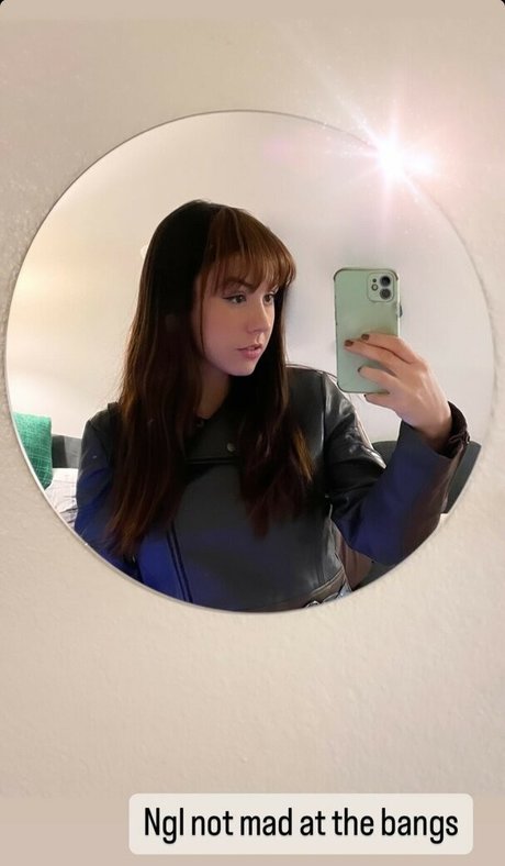 Chanelreneexo
