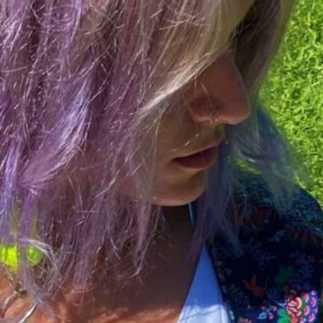 Thatfairylem