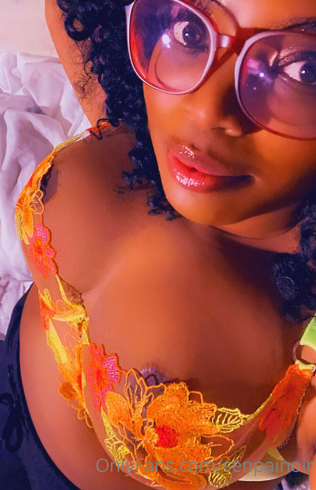 Obeygoddesslivvy