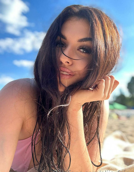 Aliiafairy