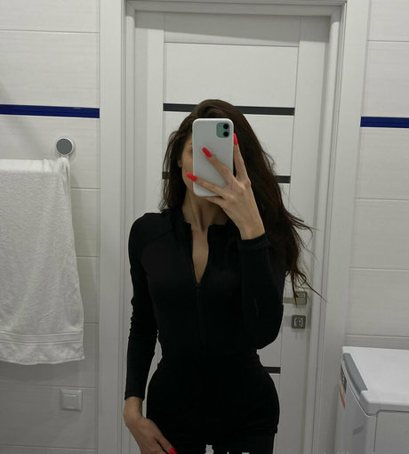 Aliiafairy