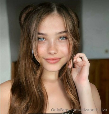 Elizabethliza