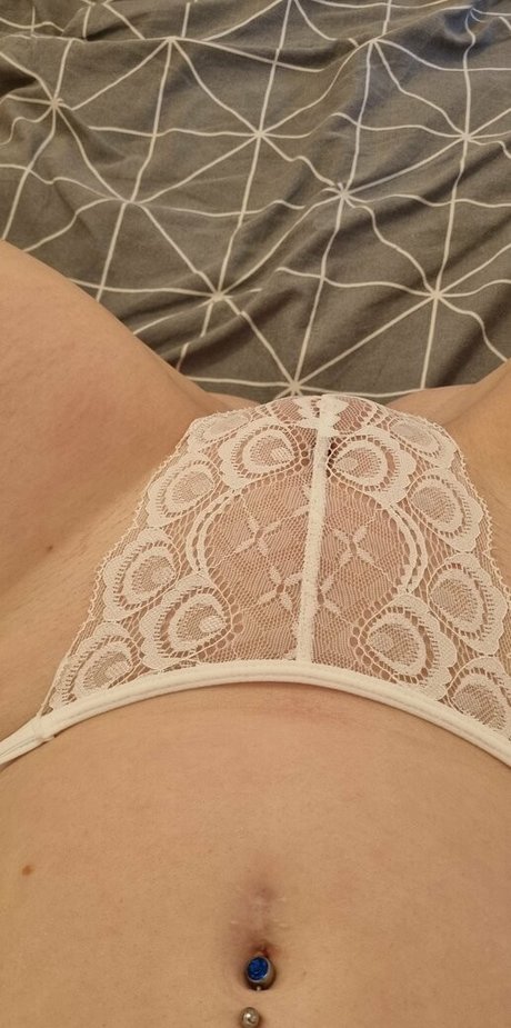 Nini9818