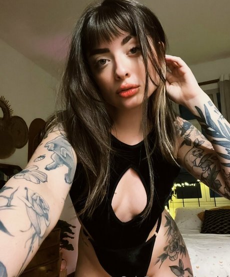 Mariana Gimenez