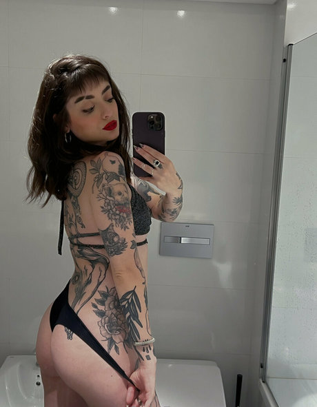 Mariana Gimenez