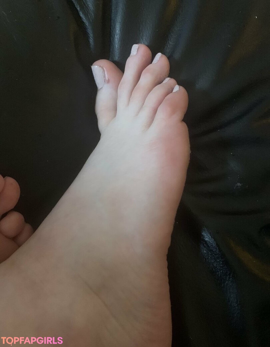 Foto desnuda filtrada de OnlyFans de Theselilpiggie6 #43