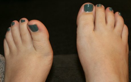 Barefootbabe02