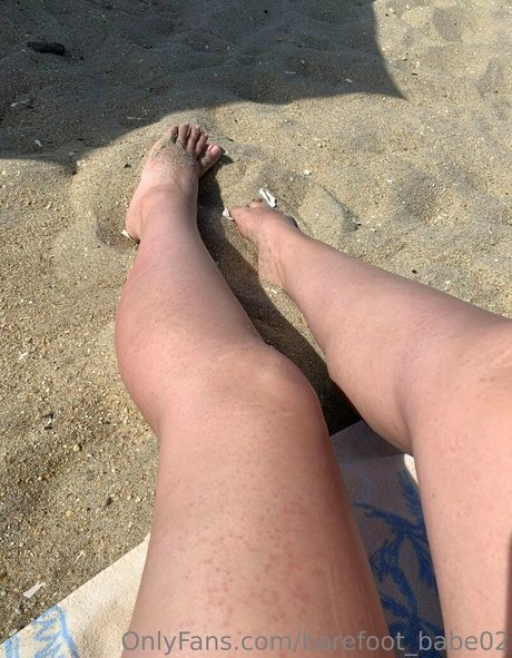 Barefootbabe02