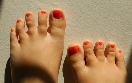 Barefootbabe02