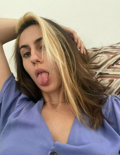 Babegirl5678